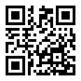 三省折扣二维码