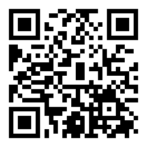 警察追逐驾驶二维码