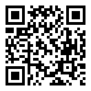 超级克隆人3D内置菜单版二维码