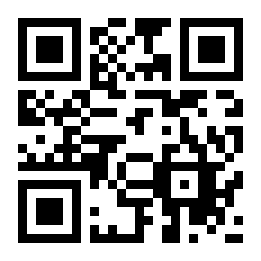 装修时代二维码