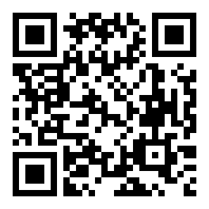 网吧老板模拟器二维码