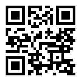 设计师城市二维码