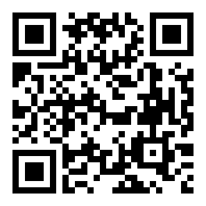 烧脑图画大师二维码