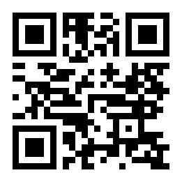 五林大会五子棋修改版二维码