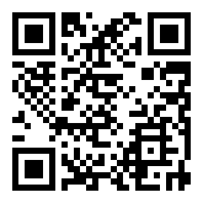 球你别冲动二维码