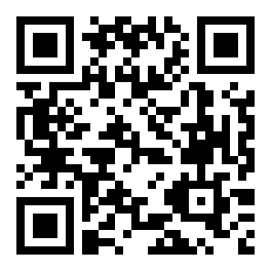 恒悦日历二维码