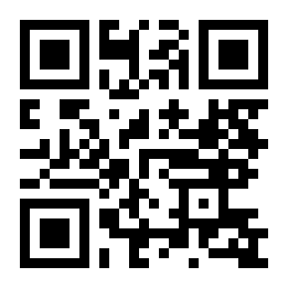 蜂毒免费小说二维码