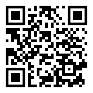 崩溃大陆内置菜单版二维码