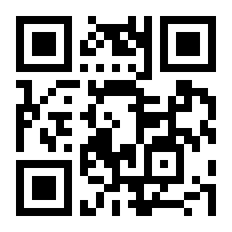 未来15日天气预报二维码
