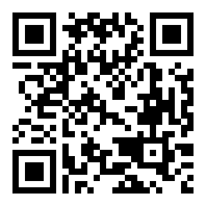 奶茶排序二维码