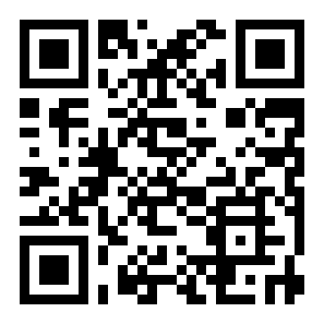 球球拉针3d二维码