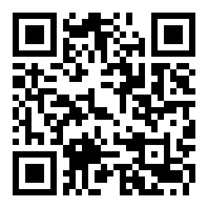 carx漂移赛车2中文版安卓二维码