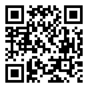 美颜拼图相机二维码