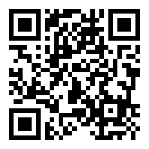 僵尸炮艇生存挂机脚本版二维码