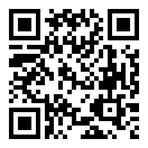 背包战争免广告二维码