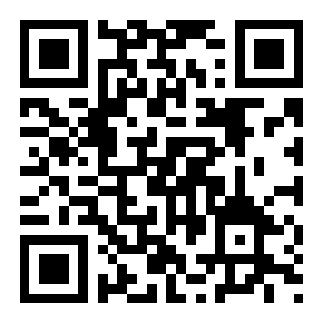 章鱼博士二维码