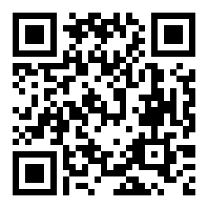 火柴人战争遗产3内置MOD菜单最新版二维码