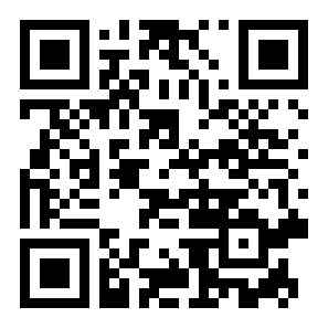 我的世界基岩版二维码