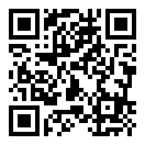 fcl启动器二维码