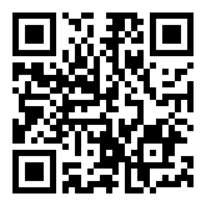 渣男别想走二维码