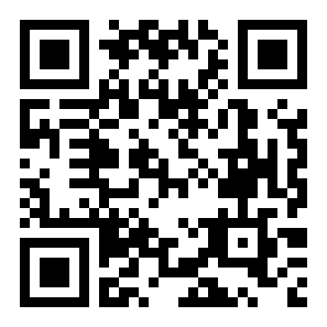 从咸鱼到老板二维码