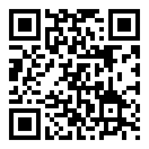 壳儿影视去广告版二维码