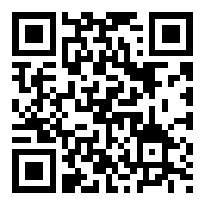 勇士神剑内置菜单二维码