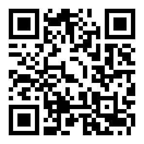 火柴人之轮二维码