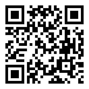 全能截图宝二维码