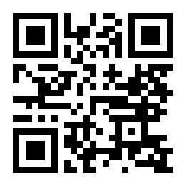 监禁王女伊萝蕾希亚手机版二维码