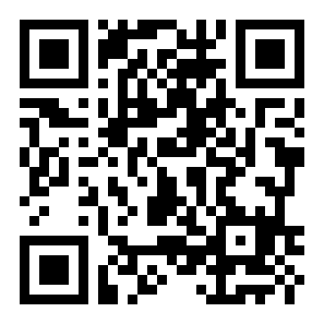 钢铁力量2内置菜单版二维码