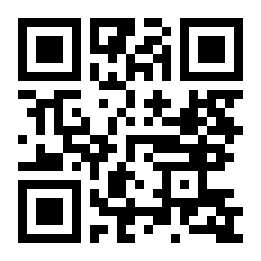 丛林老虎模拟器二维码