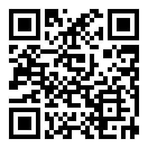 税务执法题库二维码