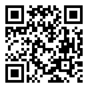 手机p图宝二维码