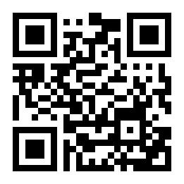 天天传奇二维码
