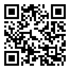 宇航影视免费版二维码