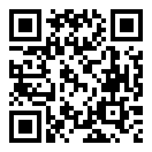 怪火漫画去广告版二维码