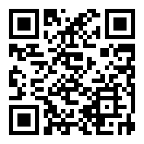 小马模拟器二维码