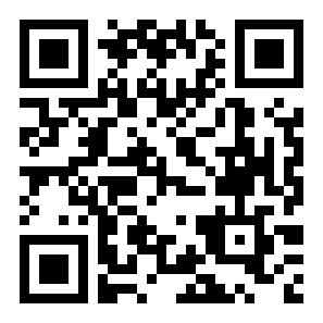 女鬼模拟器手游版二维码