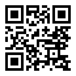 保卫皇家农场二维码