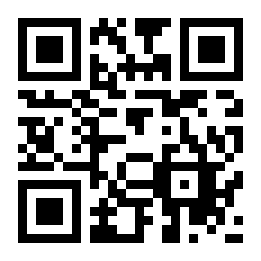 一键去水印二维码