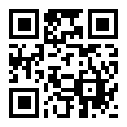 绝地坦克争霸二维码