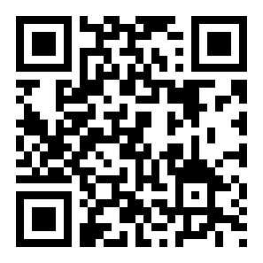 久读小说永久免费二维码