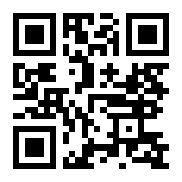 凶手找到了没二维码