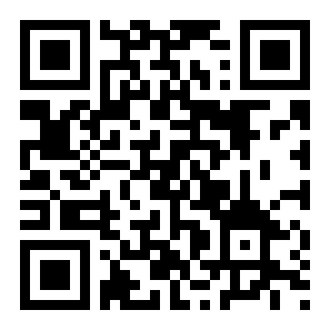 迷你生活呆萌护士二维码