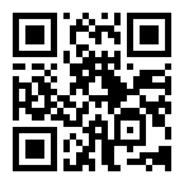 坦克指挥官手游二维码