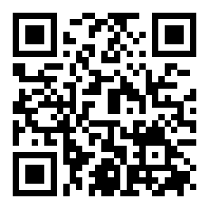 女王举高高二维码