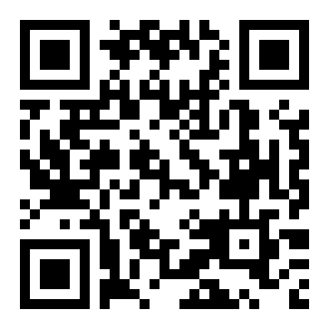 云柑社区二维码