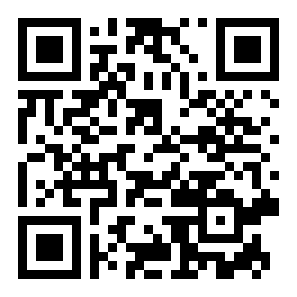 7723游戏盒手机正版二维码