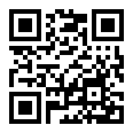 滴滴司机模拟器二维码